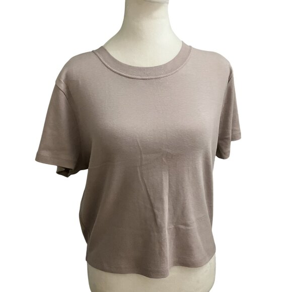 Hollister Womens Must-Have Collection T-Shirt XL New - Picture 1 of 4